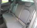 SEAT Arona 1.0 TSI 6-Gang FR NAVI/WINTER-PAKET/FULL LINK/DAB Gris - thumbnail 17