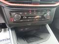 SEAT Arona 1.0 TSI 6-Gang FR NAVI/WINTER-PAKET/FULL LINK/DAB Gris - thumbnail 14