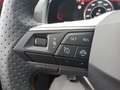 SEAT Arona 1.0 TSI 6-Gang FR NAVI/WINTER-PAKET/FULL LINK/DAB Gris - thumbnail 9