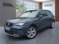 SEAT Arona 1.0 TSI 6-Gang FR NAVI/WINTER-PAKET/FULL LINK/DAB Gris - thumbnail 1