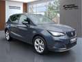 SEAT Arona 1.0 TSI 6-Gang FR NAVI/WINTER-PAKET/FULL LINK/DAB Gris - thumbnail 2