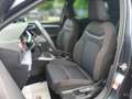 SEAT Arona 1.0 TSI 6-Gang FR NAVI/WINTER-PAKET/FULL LINK/DAB Gris - thumbnail 16