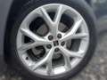 SEAT Arona 1.0 TSI 6-Gang FR NAVI/WINTER-PAKET/FULL LINK/DAB Gris - thumbnail 6
