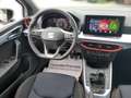 SEAT Arona 1.0 TSI 6-Gang FR NAVI/WINTER-PAKET/FULL LINK/DAB Gris - thumbnail 7