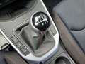 SEAT Arona 1.0 TSI 6-Gang FR NAVI/WINTER-PAKET/FULL LINK/DAB Gris - thumbnail 15