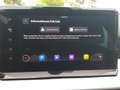 SEAT Arona 1.0 TSI 6-Gang FR NAVI/WINTER-PAKET/FULL LINK/DAB Gris - thumbnail 12
