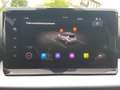 SEAT Arona 1.0 TSI 6-Gang FR NAVI/WINTER-PAKET/FULL LINK/DAB Gris - thumbnail 13