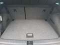SEAT Arona 1.0 TSI 6-Gang FR NAVI/WINTER-PAKET/FULL LINK/DAB Gris - thumbnail 19