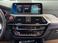 BMW X3 M M COMPETITION Blanc - thumbnail 14