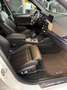 BMW X3 M M COMPETITION Blanc - thumbnail 7