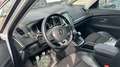 Renault 1.3 TCE ZEN 103KW 140 5P 7 Plazas Blanco - thumbnail 6