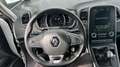 Renault 1.3 TCE ZEN 103KW 140 5P 7 Plazas Blanco - thumbnail 7