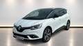 Renault 1.3 TCE ZEN 103KW 140 5P 7 Plazas Blanco - thumbnail 3