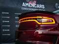 Dodge Charger R/T Scat Pack Widebody 6.4 V8 SRT HEMI Burdeos - thumbnail 5