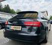 Audi A6 Avant 2,0 TDI Style DPF Schwarz - thumbnail 2