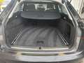 Audi A6 Avant 2,0 TDI Style DPF Schwarz - thumbnail 24