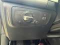 Audi A6 Avant 2,0 TDI Style DPF Schwarz - thumbnail 29