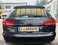 Audi A6 Avant 2,0 TDI Style DPF Schwarz - thumbnail 9