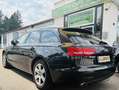 Audi A6 Avant 2,0 TDI Style DPF Schwarz - thumbnail 12