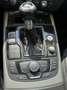 Audi A6 Avant 2,0 TDI Style DPF Schwarz - thumbnail 32