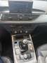 Audi A6 Avant 2,0 TDI Style DPF Schwarz - thumbnail 27