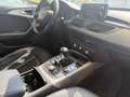 Audi A6 Avant 2,0 TDI Style DPF Schwarz - thumbnail 15