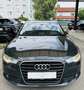 Audi A6 Avant 2,0 TDI Style DPF Schwarz - thumbnail 4