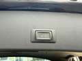 Audi A6 Avant 2,0 TDI Style DPF Schwarz - thumbnail 26