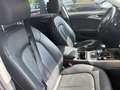 Audi A6 Avant 2,0 TDI Style DPF Schwarz - thumbnail 17