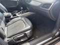 Audi A6 Avant 2,0 TDI Style DPF Schwarz - thumbnail 16
