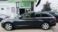 Audi A6 Avant 2,0 TDI Style DPF Schwarz - thumbnail 6