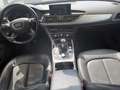 Audi A6 Avant 2,0 TDI Style DPF Schwarz - thumbnail 20