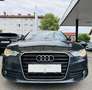 Audi A6 Avant 2,0 TDI Style DPF Schwarz - thumbnail 3