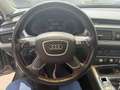 Audi A6 Avant 2,0 TDI Style DPF Schwarz - thumbnail 31