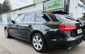 Audi A6 Avant 2,0 TDI Style DPF Schwarz - thumbnail 7
