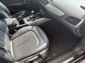 Audi A6 Avant 2,0 TDI Style DPF Schwarz - thumbnail 14