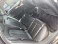 Audi A6 Avant 2,0 TDI Style DPF Schwarz - thumbnail 21