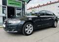 Audi A6 Avant 2,0 TDI Style DPF Schwarz - thumbnail 5