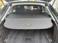 Audi A6 Avant 2,0 TDI Style DPF Schwarz - thumbnail 23