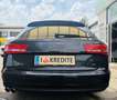Audi A6 Avant 2,0 TDI Style DPF Schwarz - thumbnail 11