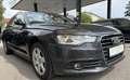 Audi A6 Avant 2,0 TDI Style DPF Schwarz - thumbnail 8