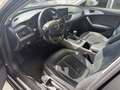Audi A6 Avant 2,0 TDI Style DPF Schwarz - thumbnail 13