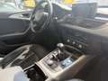 Audi A6 Avant 2,0 TDI Style DPF Schwarz - thumbnail 18