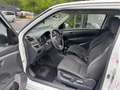Suzuki Swift 1.2 Sport-line 3 deurs, elec pakket, navi, multi-s Wit - thumbnail 21
