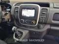 Renault Trafic 145pk Automaat L1H1 Euro6 LED Navi Camera Trekhaak Wit - thumbnail 12