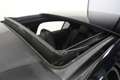 Mercedes-Benz A 180 Prestige |AMG|Pano| Schwarz - thumbnail 2