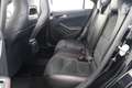 Mercedes-Benz A 180 Prestige |AMG|Pano| Schwarz - thumbnail 14