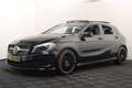 Mercedes-Benz A 180 Prestige |AMG|Pano| Schwarz - thumbnail 1