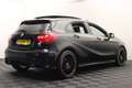 Mercedes-Benz A 180 Prestige |AMG|Pano| Schwarz - thumbnail 10