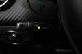 Mercedes-Benz A 180 Prestige |AMG|Pano| Schwarz - thumbnail 19